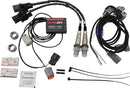 Harley Davidson Fxsb [DYNOJET] – Target Tune Module Kit