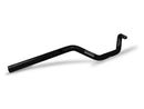harley davidson touring [HEINZ BIKES] – 1" Clubstyle-Lenker-1