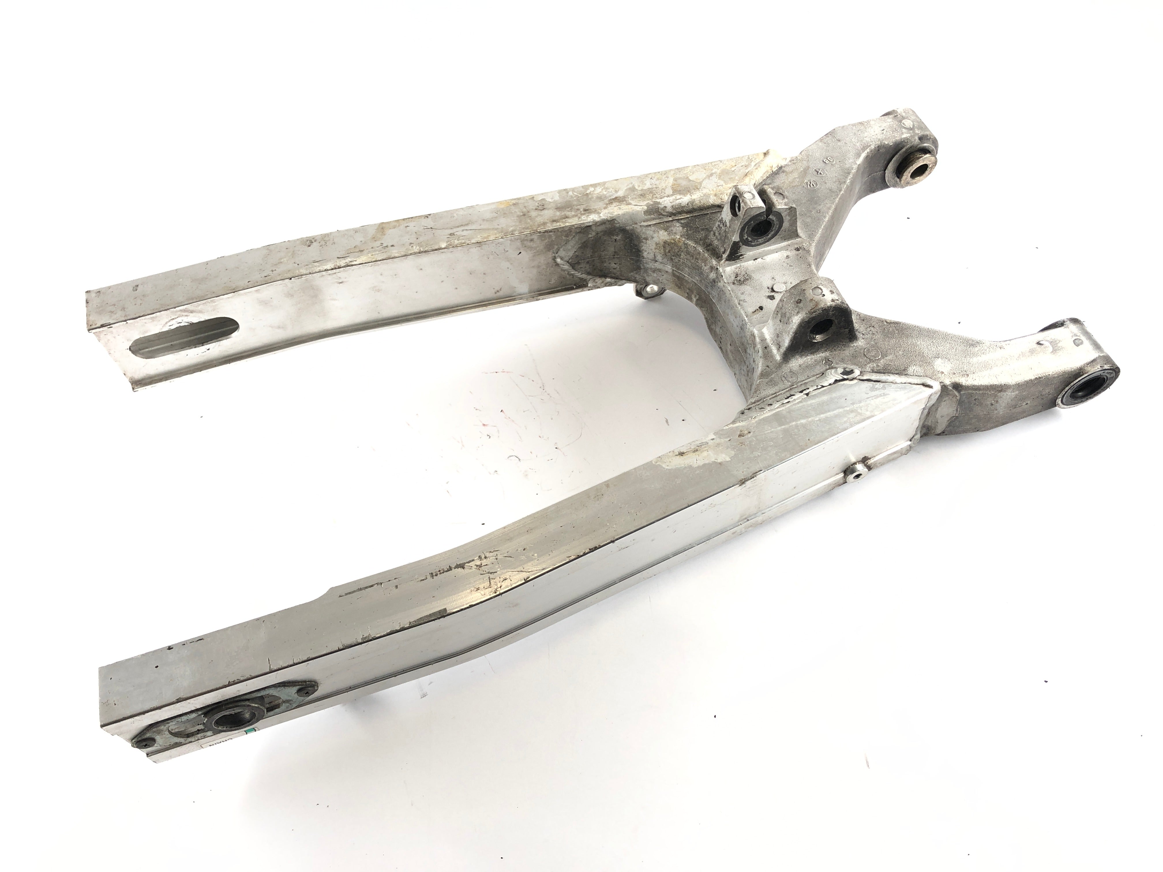 Honda VFR 750 F RC24 [1988] - Swingarm Rear swingarm - 0