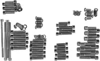 Harley Davidson FX [DRAG SPECIALTIES] – Komplettes Motor-Schraubensatz