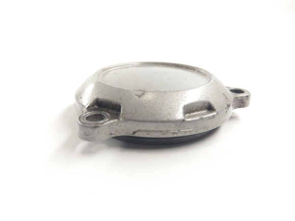 BMW F 650 GS R13 [2001] - Lid filtra oleju