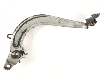 Kawasaki KMX 125 MX 125 B [1998] - Bromspedalbromsspak - 0