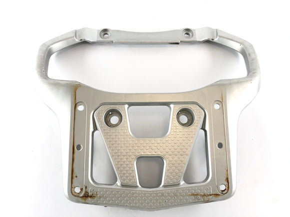 Honda Varadero XL 1000 SD02 [2002] - Bagageholder