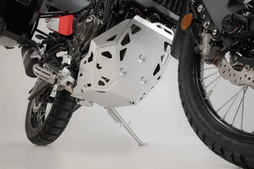 Yamaha Tenere 700 Rally Edition [SW-MOTECH] – štitnik motora
