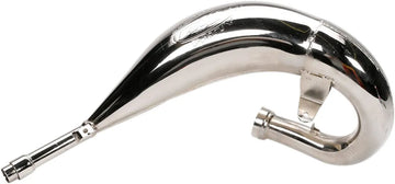 Yamaha Yz 125 [2005, 2007, 2012, 2016, 2019-2021, 2020-2022] - Gold Series Fatty™ Krümmer – Bild 1