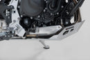 bmw f 900 gs [SW-MOTECH] – engine protection bar
