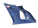 Yamaha YZF R1 RN04 [2000] - Side panel upper right-6