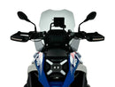 bmw r 1300 gs trophy [WRS] – Windschild-10
