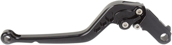 Honda NC 750 X [PSR] – Click 'N Roll Kupplungshebel