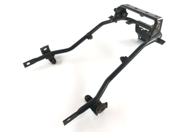 Suzuki Dr 800 S Big [1991] - zadní část zadního rámu Zadní část - 0