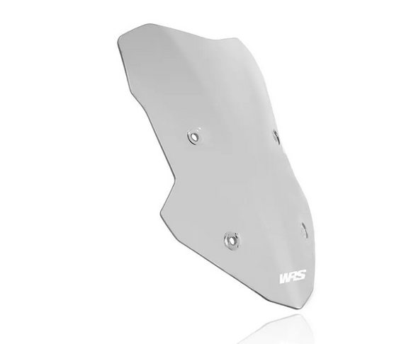 BMW F 900 XR [WRS] – Windschild