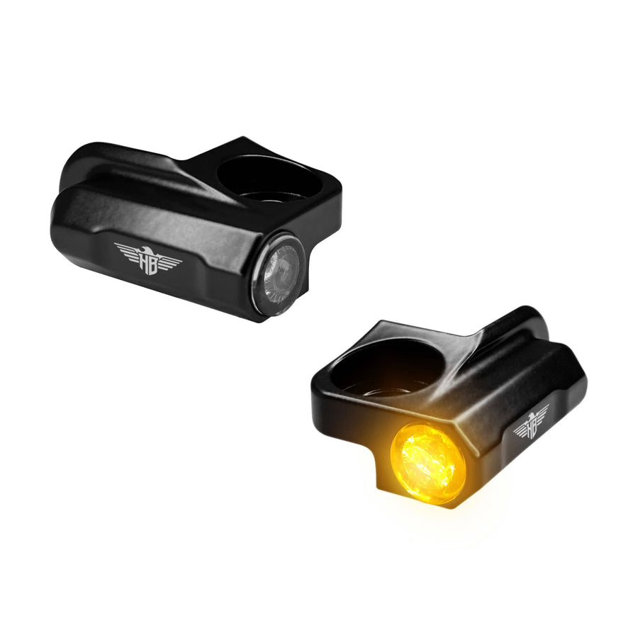 harley davidson sportster s 1250 [HEINZ BIKES] – NANO Strahler