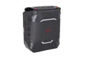 Triumph Speed Twin [SW-MOTECH] – V-LOC WP Seiten-Tasche (16 Liter)