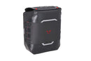 Royal Enfield Classic [SW-MOTECH] – V-LOC WP Seiten-Tasche (16 Liter)