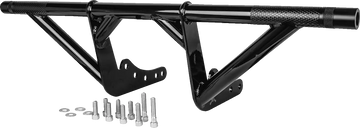Harley Davidson softail street bob fxbb [BURLY BRAND] – Brawler Kit