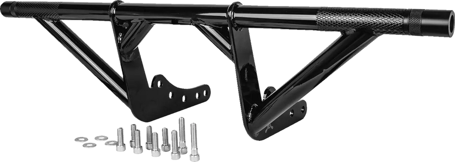 harley davidson softtail street bob fxbb [BURLY BRAND] – Brawler Kit