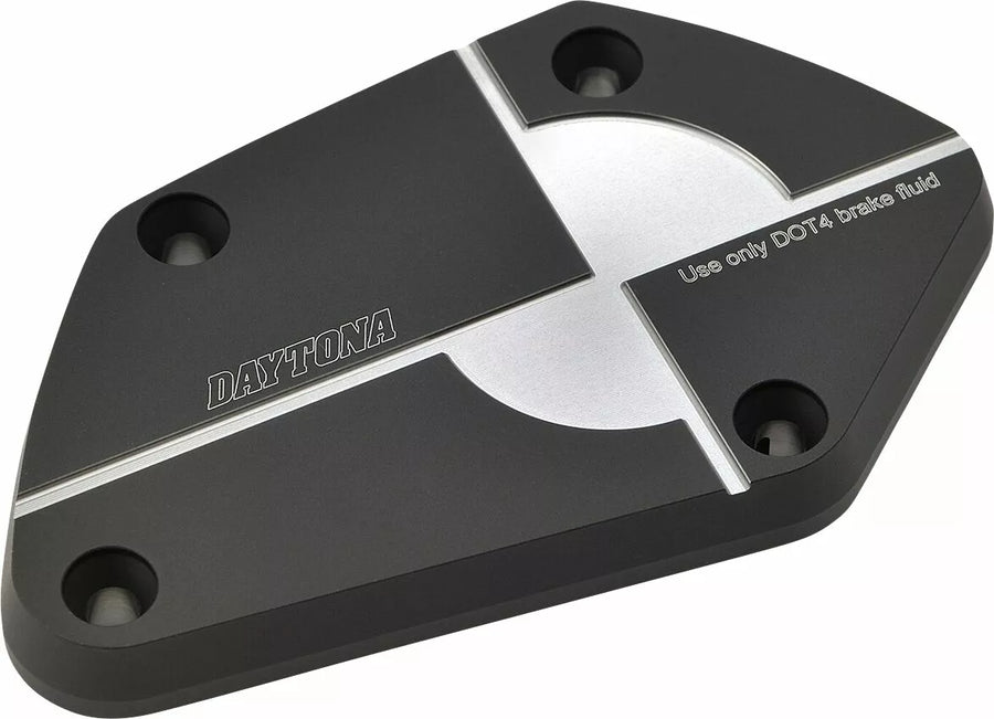 BMW R 1200 GS [DAYTONA] - Främre huvudcylinderlock