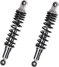 Yamaha XV 535 Virago [YSS] – High Performance Series Stoßdämpfer