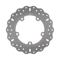 Gas SM 700 [2022-2024] - Wave® bremseskive – billede 12