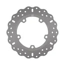 Gas SM 700 [2022-2024] - Wave® bremseskive – billede 12