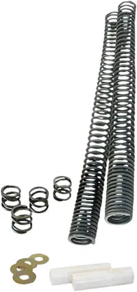 Harley Davidson Nightster [PROGRESSIVE SUSPENSION] – Gabeltieferlegungskits