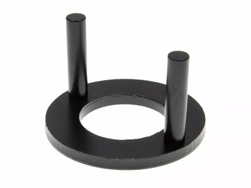 Aprilia Rs 250 [101 oktan] - Kopplingsverktyg