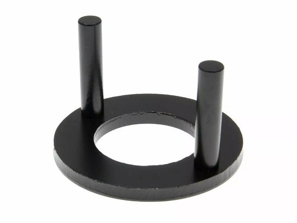 Aprilia Rs 125 [101 oktan] - Kopplingsverktyg