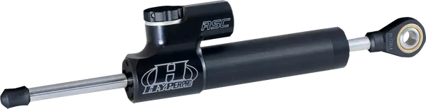 Ducati S 800 [HYPERPRO] – RSC Lenkungsdämpfer