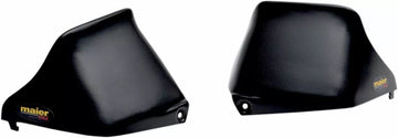 BMW R 1200 R [Maier] - Расширение для ручного защитника - 0