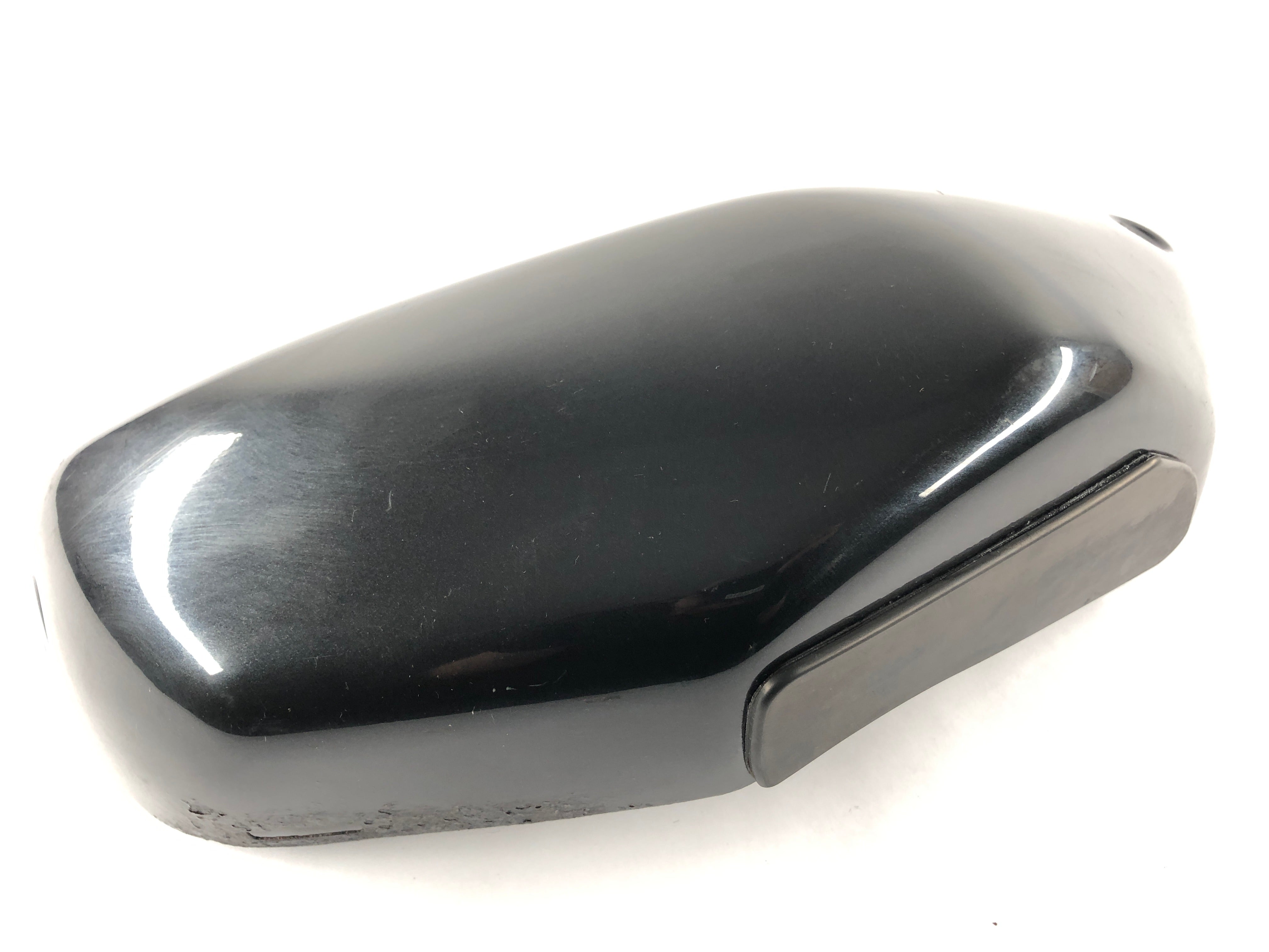 Suzuki Intruder VL 1500 AL [2000] - Fairing side cover right