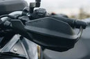 Aprilia Tuareg 660 [SW-MOTECH] – Pustolovni komplet štitnika za ruke
