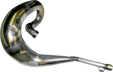 Honda Cr 250 R (Cr 250 R) [2003-2004] – tehase rasvane heitgaas – pilt 1