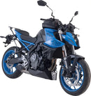 Suzuki GSX 8S [SW-MOTECH] – SLC Seitengepäckträger