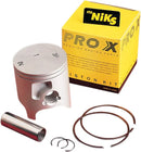 Yamaha YZ 125 [PROX] – Gusskolbensatz