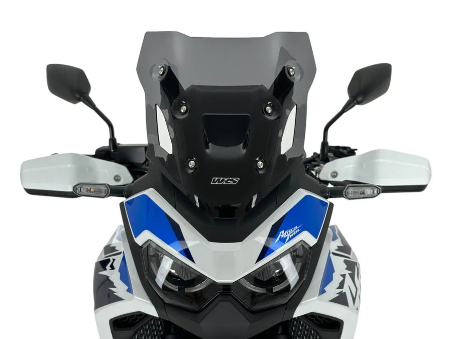 Honda CRF 1100 Africa Twin [WRS] - pare-brise