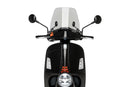 VESPA GTV 300 [2025] – Skoterskiva Trafic – Transparent-1