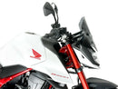 honda cb 750 hornet [WRS] – Windschild-3