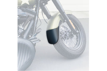 HARLEY DAVIDSON SOFTAIL SLIM FLSL [2021] – Forlængelse af fronten