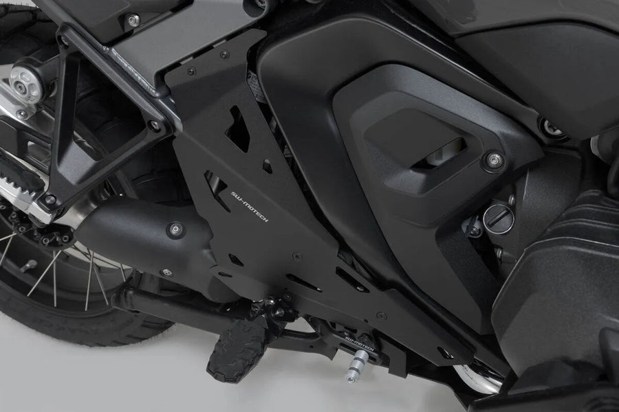 bmw r 1300 gs adventure [SW-MOTECH] – heel protection