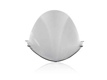 Aprilia Rs 660 [WRS] - vindrutan - 0