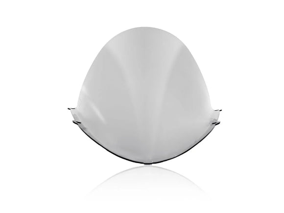 Aprilia Rs 660 [WRS] - čelní sklo