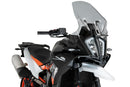 KTM 890 SMT [2025] – Touring Screen – Tónovaná-1
