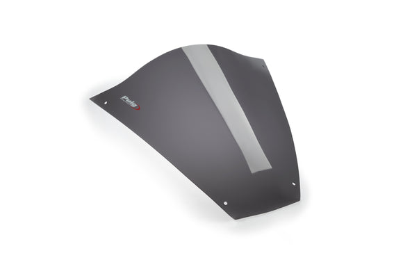 KAWASAKI ZX-12R [2006] – Standardskærm – Stærkt tonet