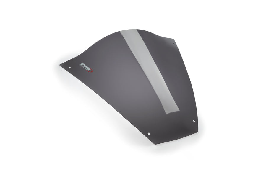 KAWASAKI ZX-12R [2006] – Standaard scherm – Zwaar getint