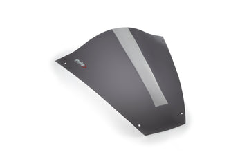 KAWASAKI ZX-12R [2006] – Standardskärm – Transparent