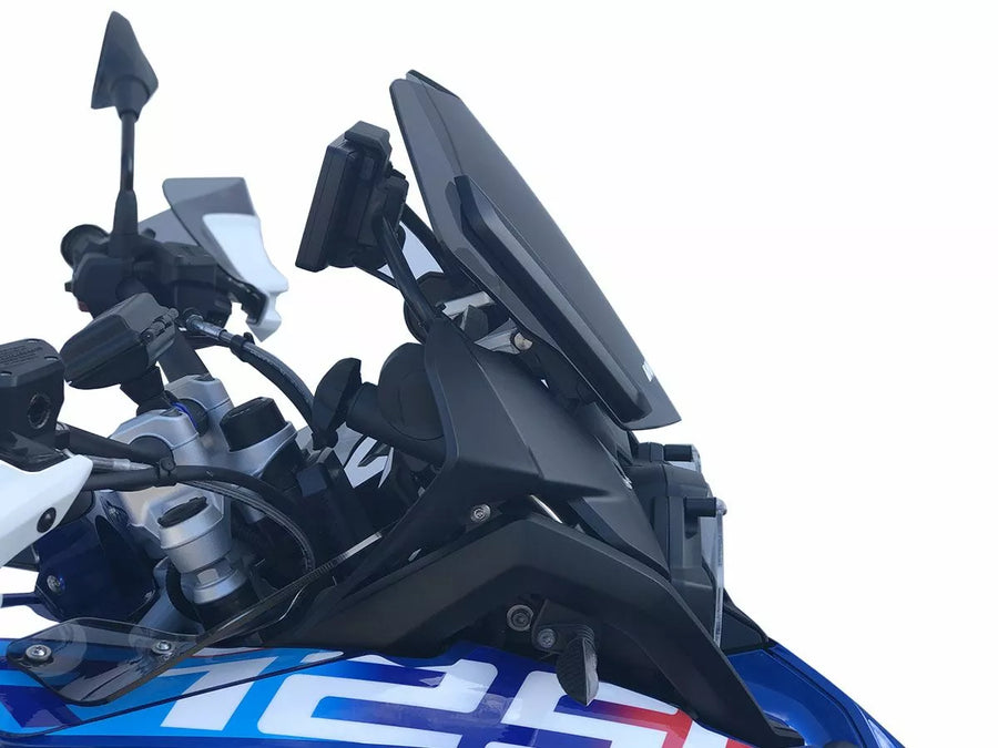BMW R 1200 GS [WRS] - forrude