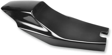 Harley-Davidson Sportster S [SADDLEMEN] – zadní eliminátor