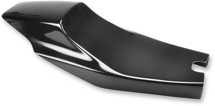 Harley-Davidson Sportster S [SADDLEMEN] – Εξολοθρευτής πίσω