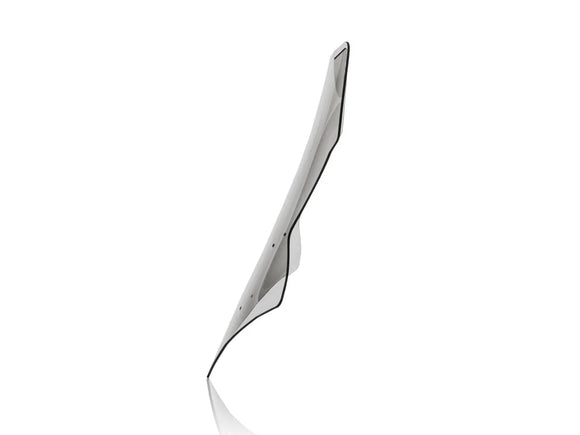 Yamaha Tracer 9 GT [WRS]  -  Windschild