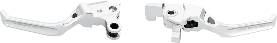 harley davidson fltr [ARLEN NESS] – Method Hebel-Set